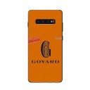 シュプリーム iphone11ケース ブランド ゴヤール iphone11 pro/11pro maxケース 激安