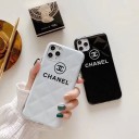 chanel iphone 11/11proペアケース ブランド chanel 寝具カバーセット