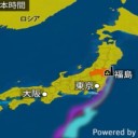 （定例）「１３年！」日記＋（ツイッタ ー直近・一日分）。　（ ０５ ： ５ ５ ！）