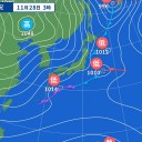 連続噴火が継続しています。