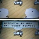 ポケモン何とか頑張ってる