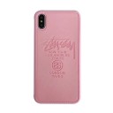 フェンデイ iphone11ケース ブランドステューシー  iphone11 pro/11pro maxケース 人気 激安