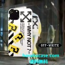 オフ・ホワイト iPhone 11 Pro Max/11 Pro/11ケース カップル用 高校生