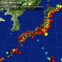 （追記＠２９日）　１