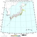 シロクのガマん。