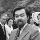 みとめない・・・・
