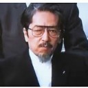 みとめない・・・・