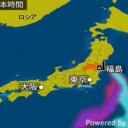 （定例）「１３年！」日記＋（ツイッタ ー直近・一日分）。　（ ０５ ： ５ ５ ～！）