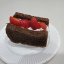 たまには