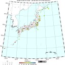情報の補遺っ