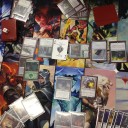 11月5週MTG・ポケカイベント報告