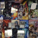 11月5週MTG・ポケカイベント報告