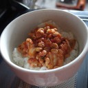 11/30（土）