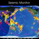 ２日夜にかけて、低気圧や前線が本州付近を通過するため、東日本や西日本では大気の状態が非常に不安定となるでしょう。