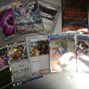 12月　ひきこもってポケモンシーズン