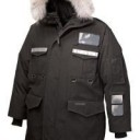 大絶賛！Canada Goose カナダグース　スーパーコピーダウンジャケット　フード付き　ブラック　ホワイト 5色可選　メンズ　ダウンコート