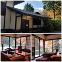 建築物好き