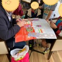 アソビロード とキッズ大会ご参加ありがとうございました！