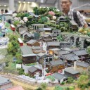 有明夏の陣2019　開催初日