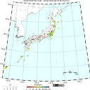 （４日の補遺っ）。　（追加＠５朝）　（２）