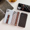gucci iphone 11pro/11pro maxケース 大人気 おしゃれ シャネル 玄関マット