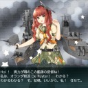 ありがとうぅぅ