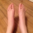 足がむくむ！
