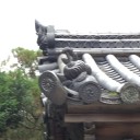 東山慈照寺 銀閣寺