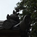 東山慈照寺 銀閣寺