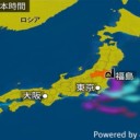 （定例）「１３年！」日記＋（ツイッタ ー直近・一日分）。　（ ０７：１５ ）