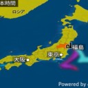「あたりくじ」は最初から確率が10〜15倍も違う。