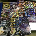 ポケモンカード　拡張パック　ソード　シールド　プレミアムトレーナーズボックス