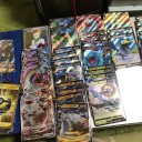 ポケモンカード　拡張パック　ソード　シールド　プレミアムトレーナーズボックス