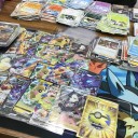 ポケモンカード　拡張パック　ソード　シールド　プレミアムトレーナーズボックス