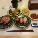 自分の心の注意報に耳を傾けよう♪