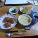 自分の心の注意報に耳を傾けよう♪