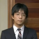 豊島強いよね