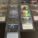 プロモパックfoil Legend