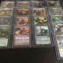 プロモパックfoil Legend