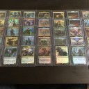 プロモパックfoil Legend