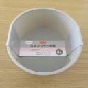 そこになければないですねー