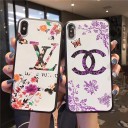 CHANEL アイフォン11Pro/11pro maxケース レディス愛用 激安 シャネル寝具カバーセット