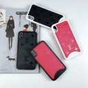 ルイヴィトン iphone11ケース ブランド コーチ アイフォン11 pro/11pro maxカバー 激安