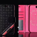 グッチ iphone11手帳型カバー ブランド ステューシー iphone11 pro/11pro maxケース 激安