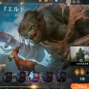 「10ライフドラフト」とかいう企画を見て、あえて初期ライフを減らすというのもアリなのかな、と惑乱させられてしまった……(´・ω・)