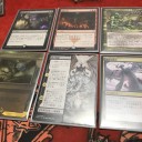 12月8日 オースブレイカー会
