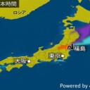 （定例）「１３年！」日記＋（ツイッタ ー直近・一日分）。　（ ０５： ４４ ☆）
