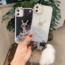 グッチ iphone11手帳カバー ブランド イブサンローラン アイフォン11 pro/11pro maxケース 人気