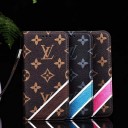ルイヴィトン iphone11手帳カバー ブランド lv アイフォン11 pro/11pro maxケース 人気