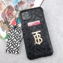 ルイヴィトン iphone11手帳カバー ブランド lv アイフォン11 pro/11pro maxケース 人気